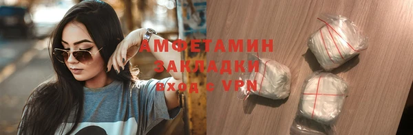 гидропоника Рославль