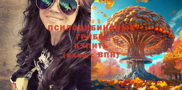 кокс Абдулино