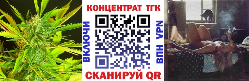 как найти закладки  Балахна  Дистиллят ТГК жижа 